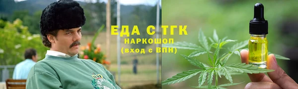 тгк Семилуки