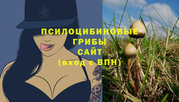первитин Семёнов