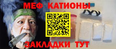 ECSTASY Донской