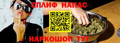 ECSTASY Донской