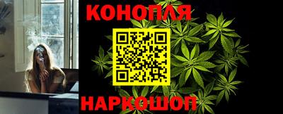 mdpv Донецк